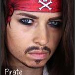 i Pirate