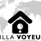 VillaVoyeur