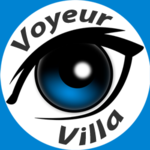 VoyeurVillaNews