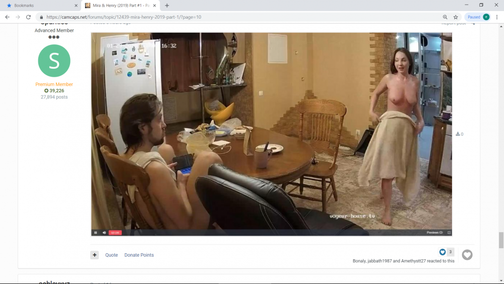 Screenshot (626).png