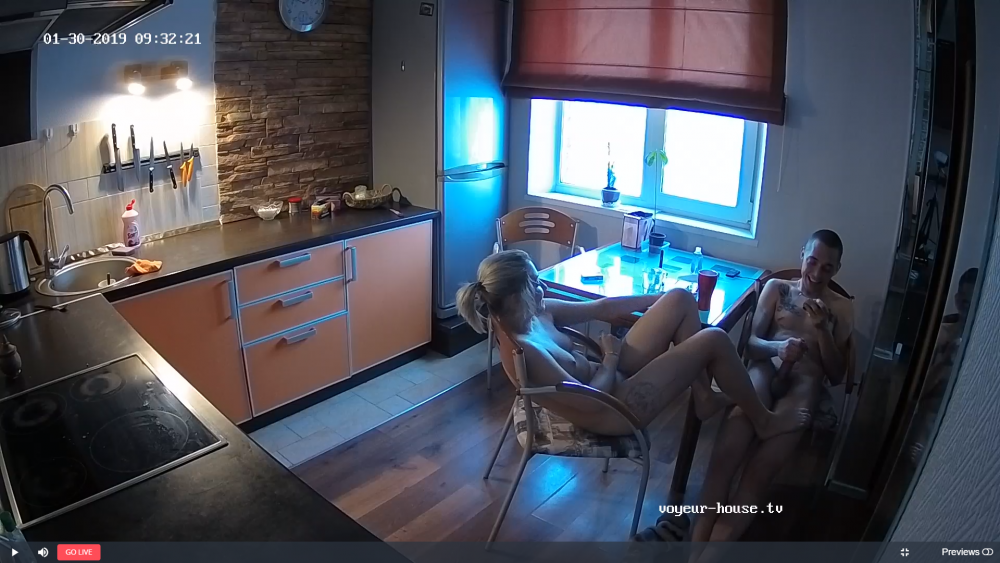 Screenshot (627).png