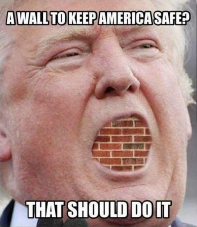 Trumps Mouth Wall.jpg