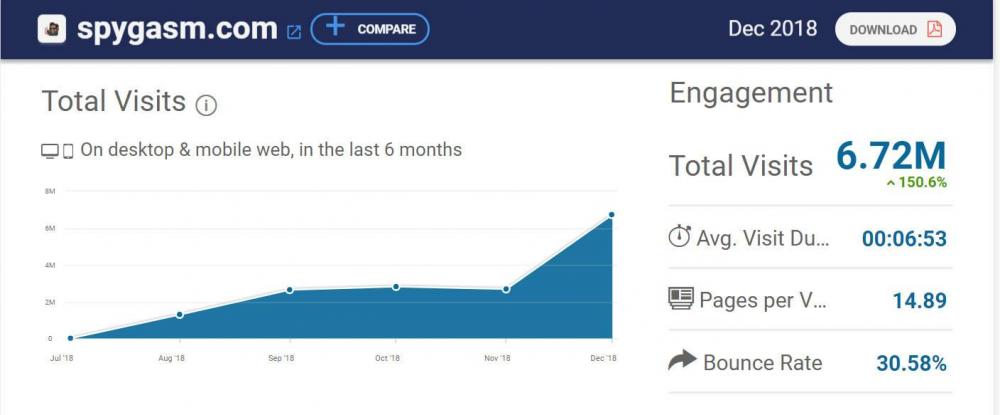 Noldus 2019-01-10 02-33-11-661.jpg