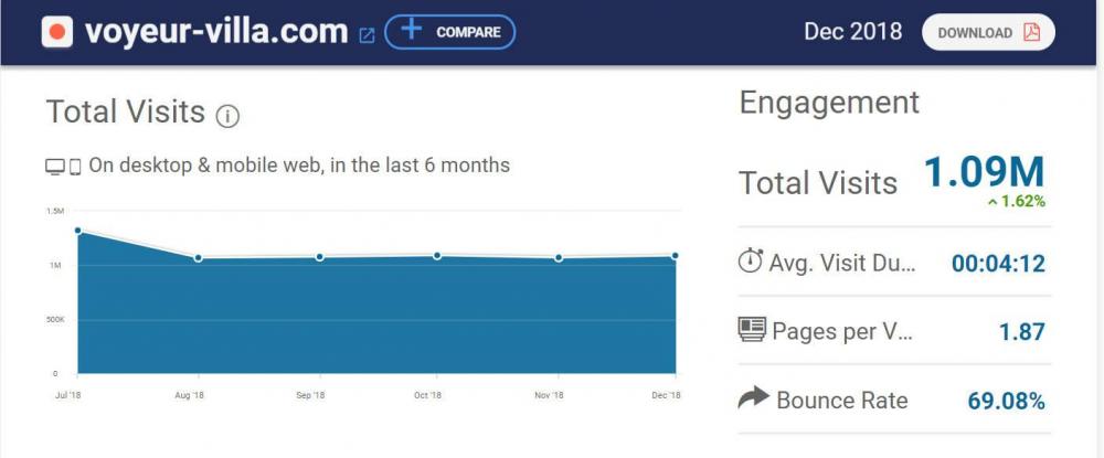 Noldus 2019-01-10 02-32-40-526.jpg