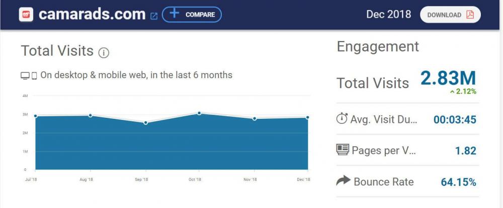Noldus 2019-01-10 02-31-37-253.jpg