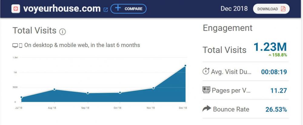 Noldus 2019-01-10 02-34-44-251.jpg