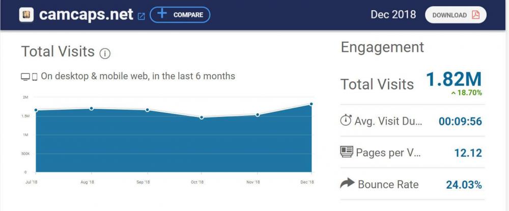Noldus 2019-01-10 02-35-30-055.jpg