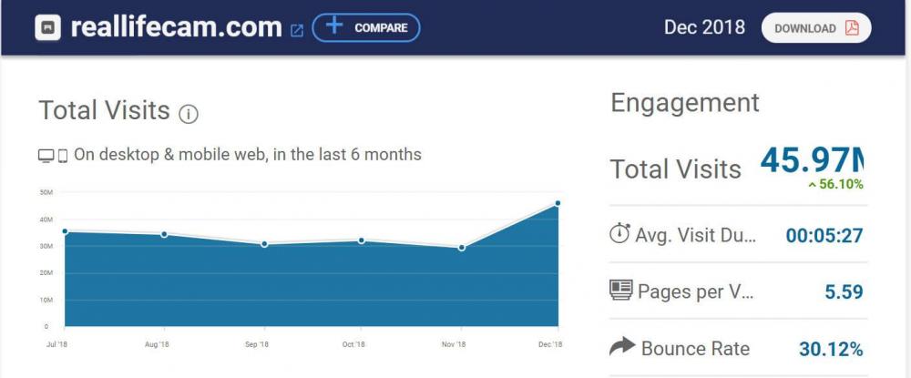 Noldus 2019-01-10 02-24-50-282.jpg
