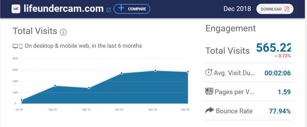Noldus 2019-01-10 02-34-07-596.jpg