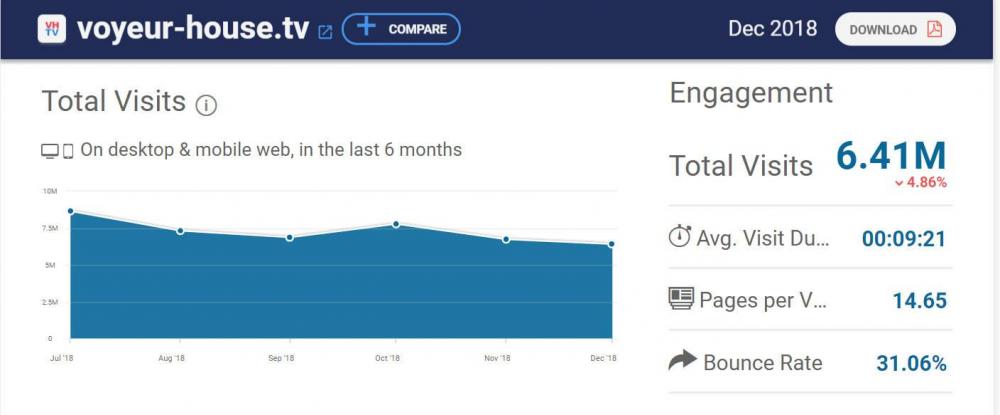 Noldus 2019-01-10 02-30-39-031.jpg