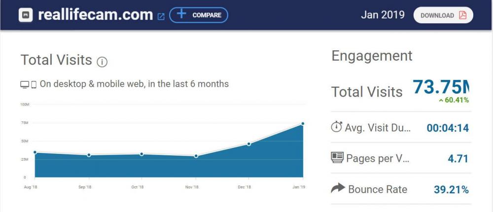 Noldus 2019-02-08 09-46-07-446.jpg