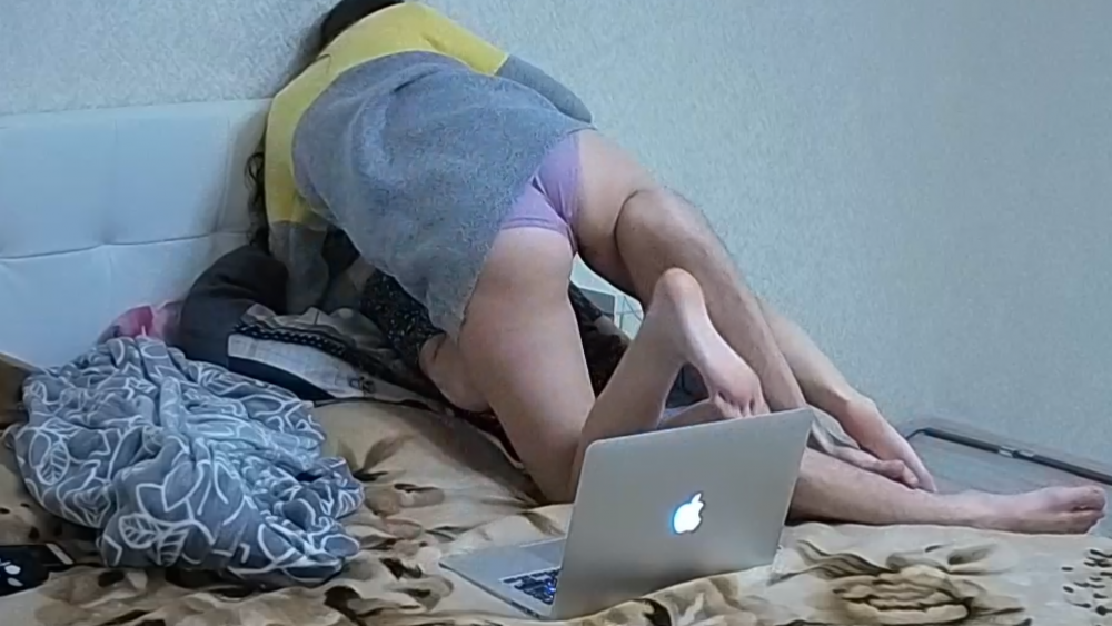 Screenshot (462).png