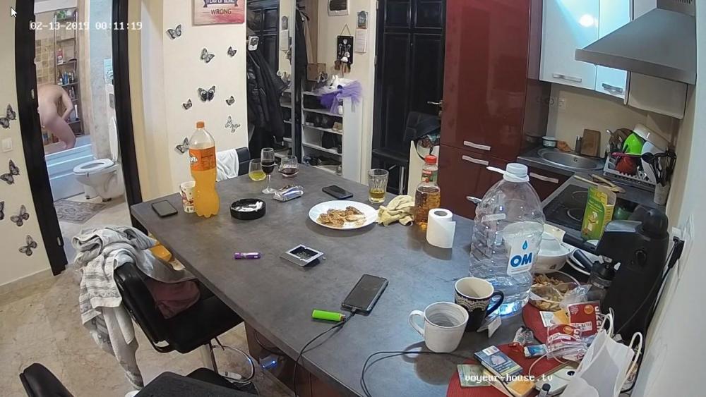 ScreenHunter 1935.jpg