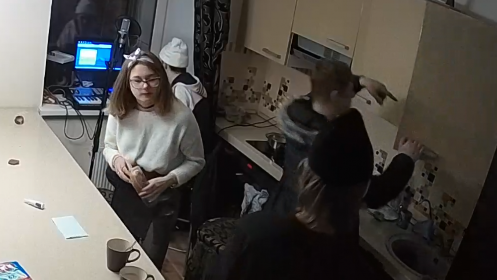 Screenshot (895).png