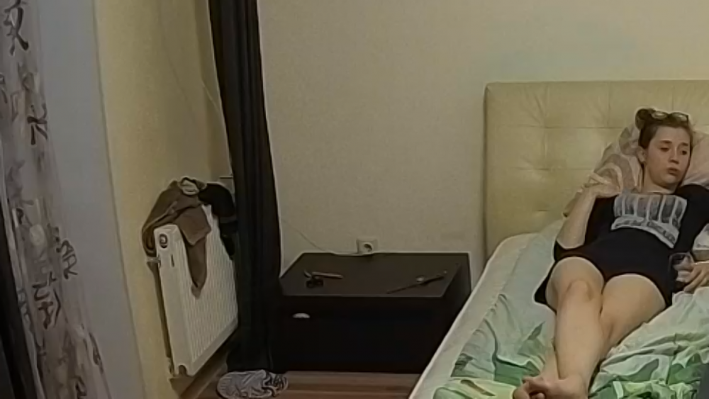 Screenshot (780).png