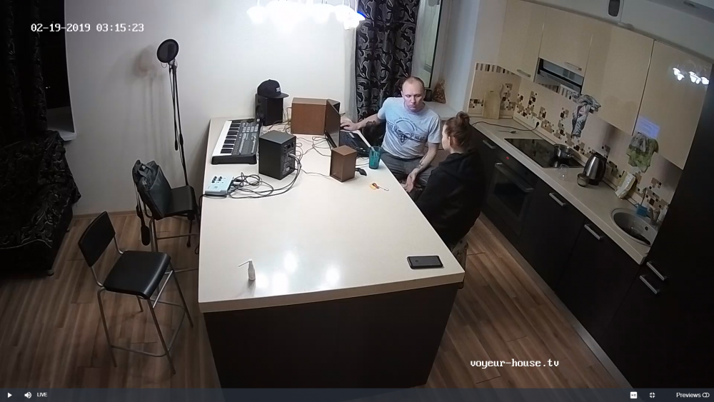 Screenshot (719).png