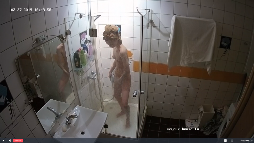 Screenshot (868).png