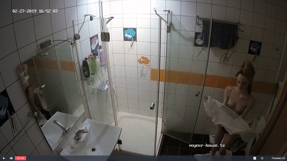 Screenshot (870).png