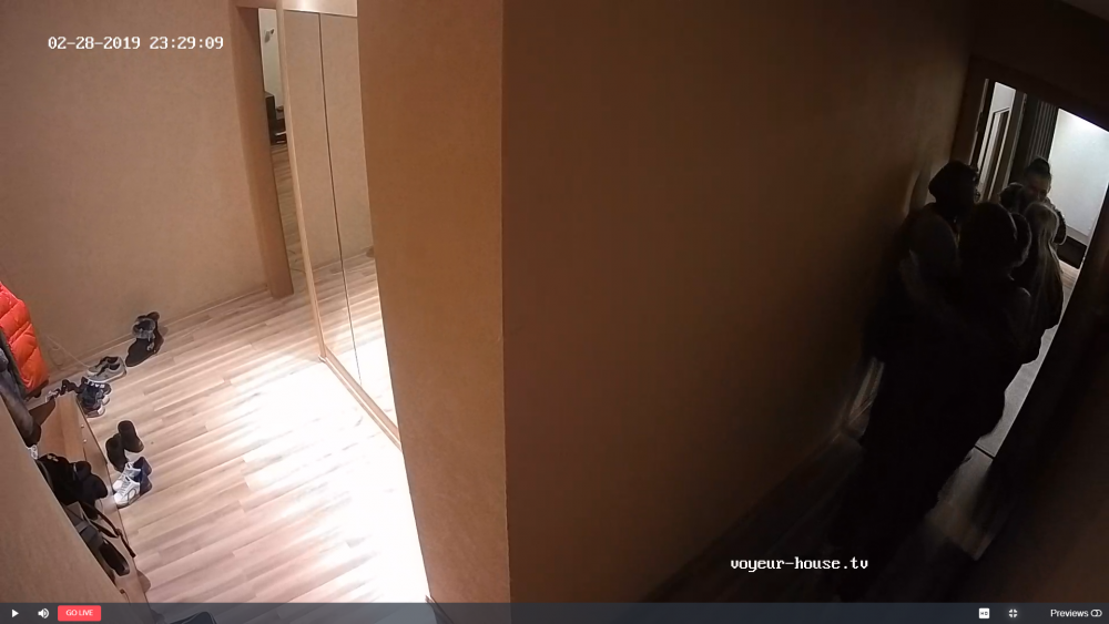 Screenshot (896).png