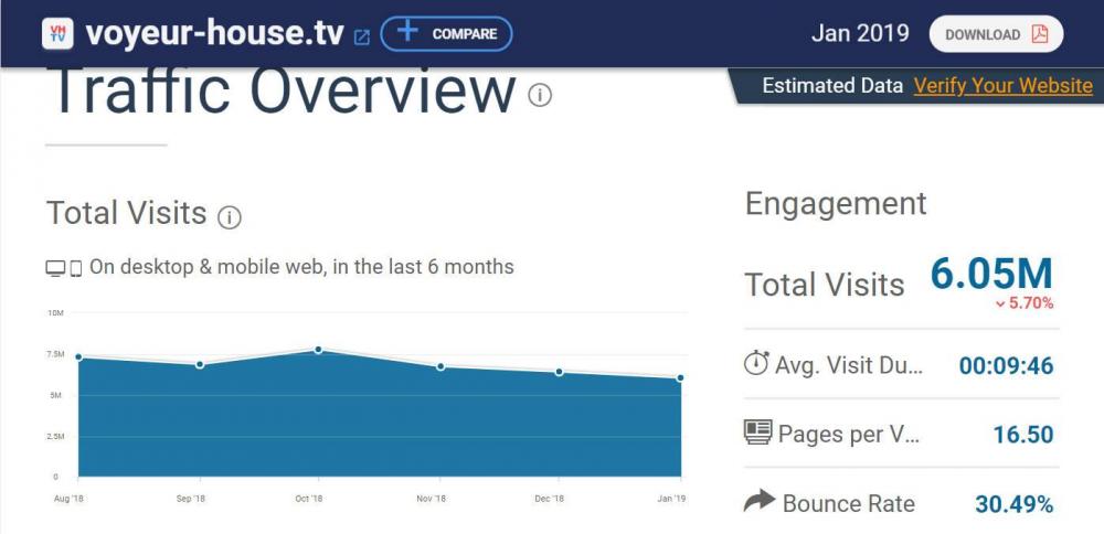Noldus 2019-02-08 09-47-13-305.jpg