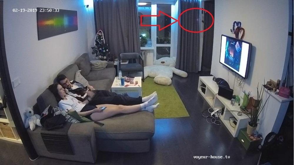 ScreenHunter 1943.jpg