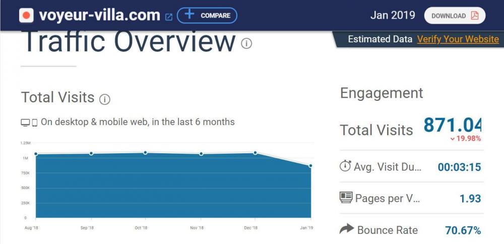 Noldus 2019-02-08 09-49-00-680.jpg