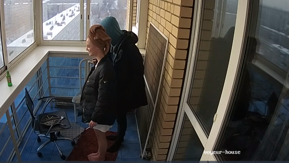 Screenshot (872).png