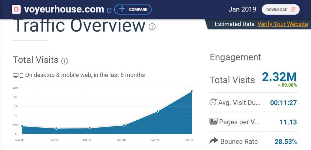 Noldus 2019-02-08 09-49-58-106.jpg
