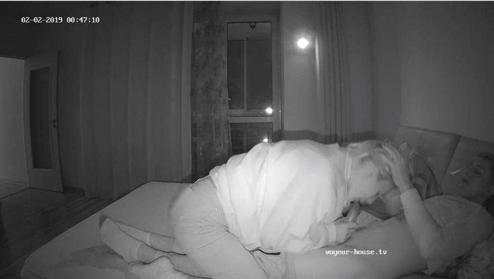 ScreenHunter 1928.jpg