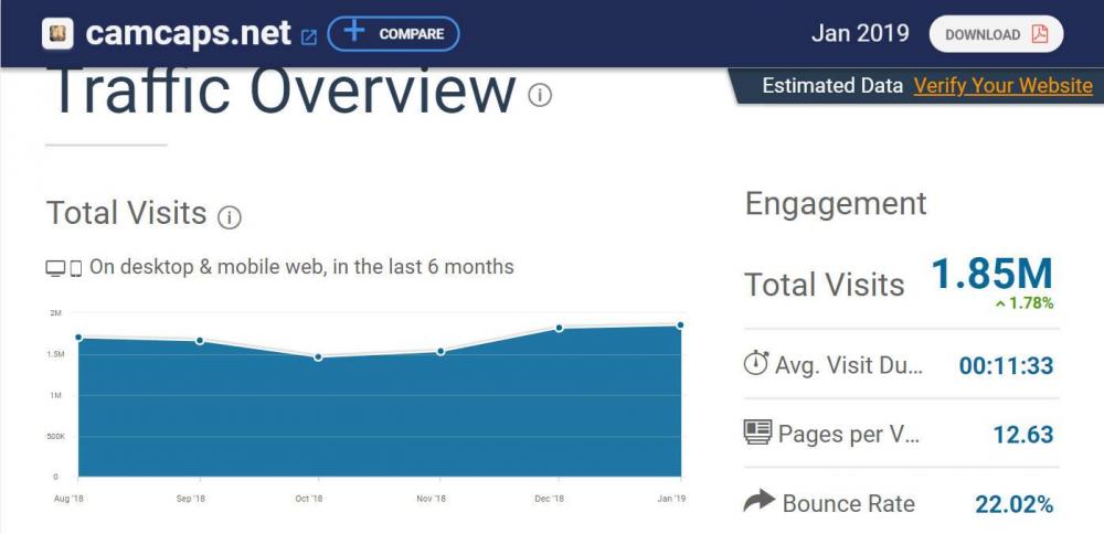 Noldus 2019-02-08 09-51-45-469.jpg