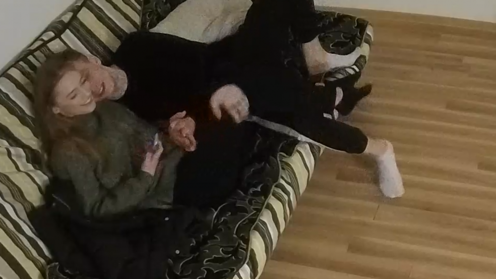 Screenshot (784).png