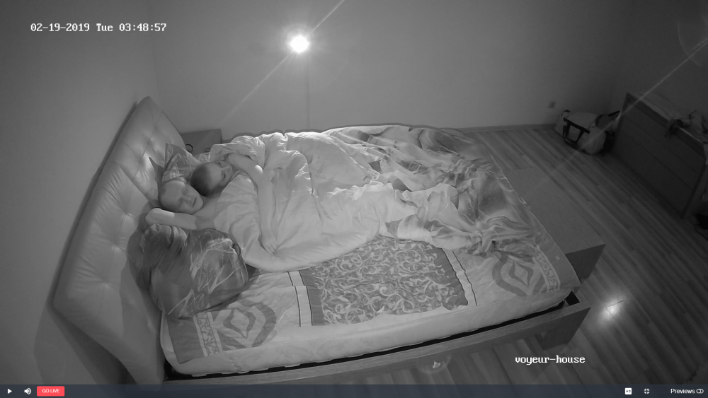 Screenshot (721).png