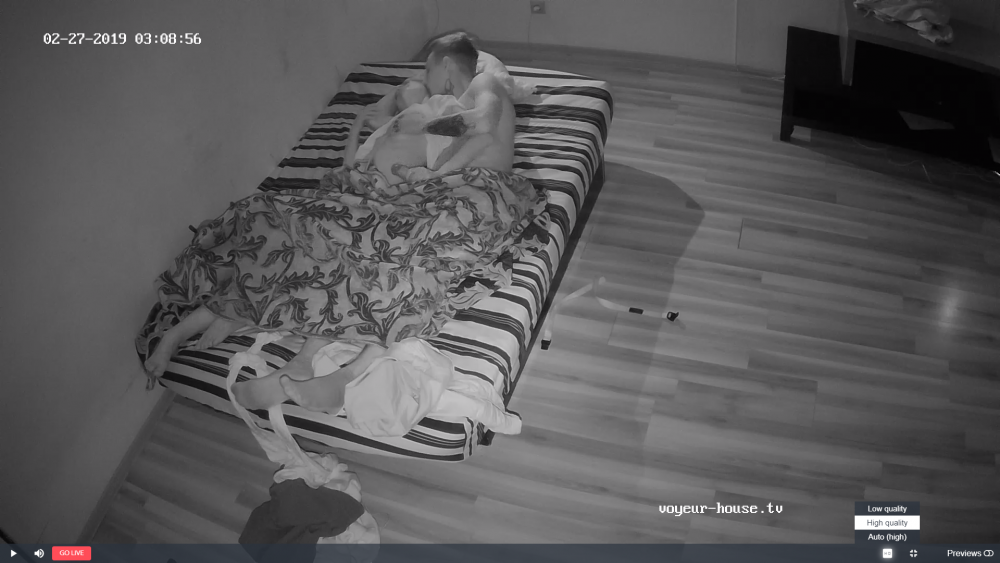 Screenshot (864).png