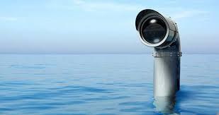 periscopio.jpe.7dbb6006ff68e2f8f16727e53ad4a2d3.jpe