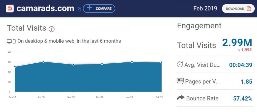 Noldus 2019-03-10 06-22-48-332.jpg