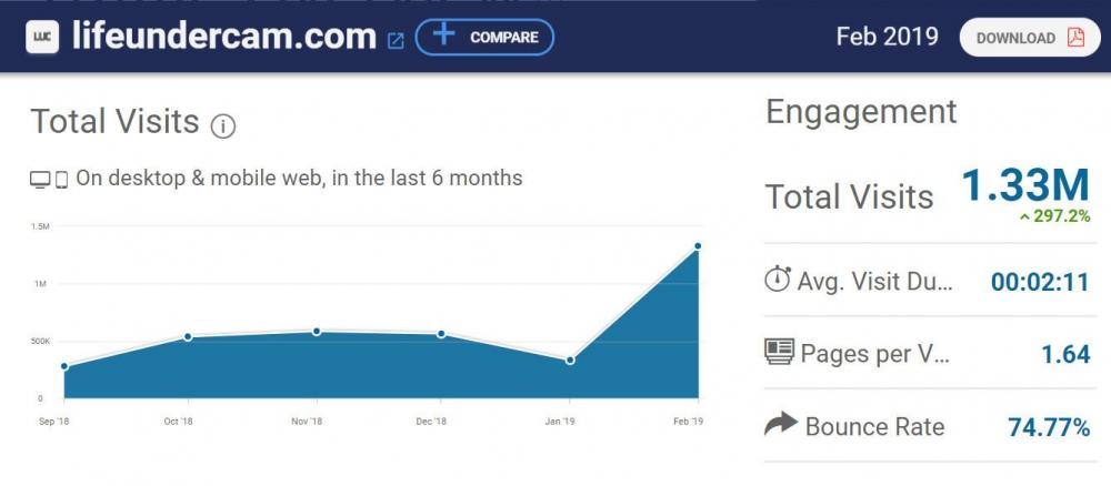 Noldus 2019-03-10 06-21-48-608.jpg