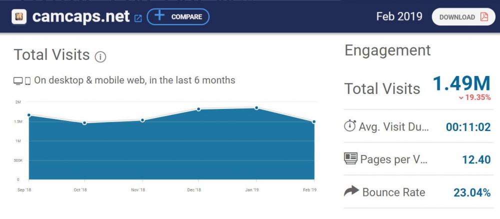 Noldus 2019-03-10 06-24-12-181.jpg