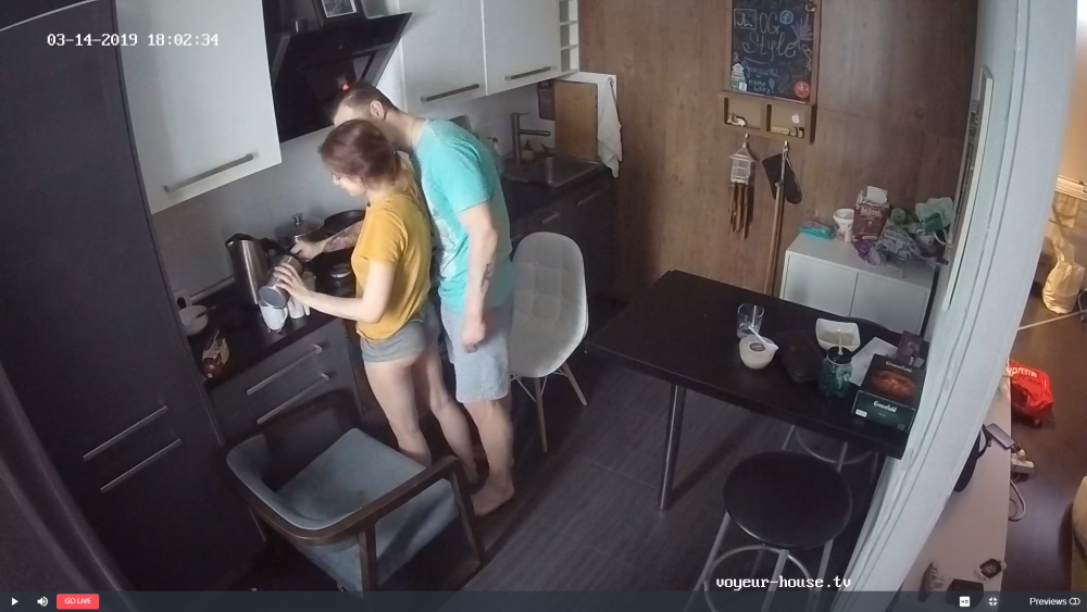 Screenshot (1106).png