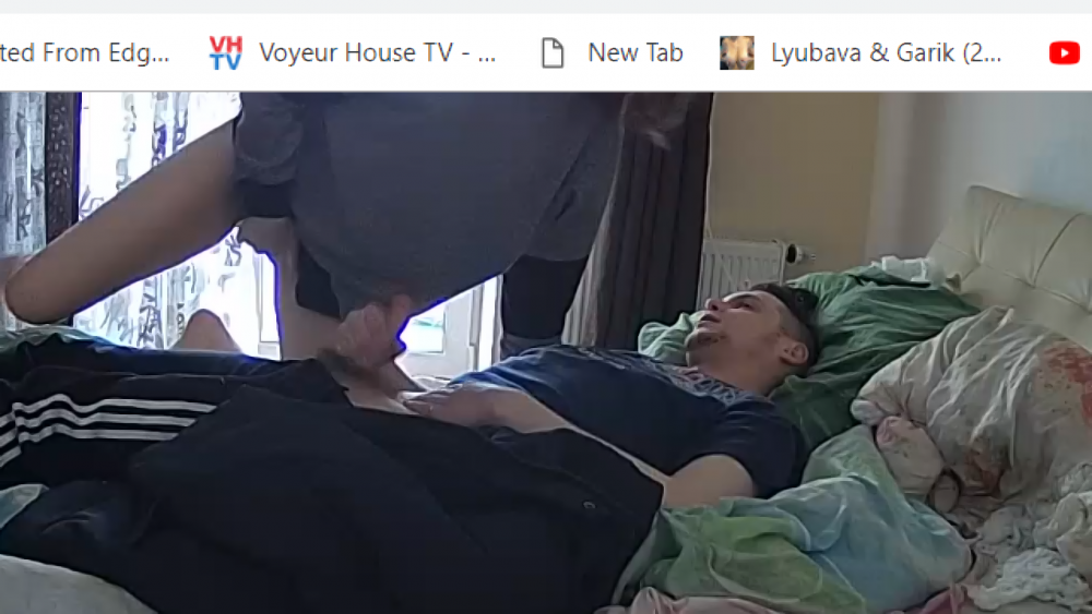 Screenshot (1133).png