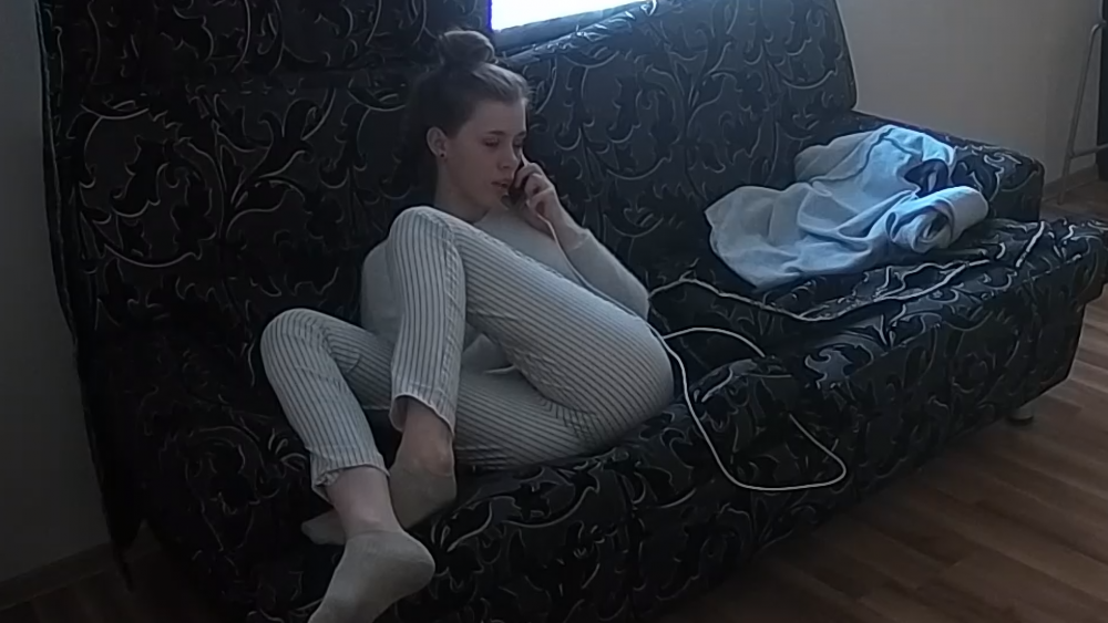 Screenshot (1130).png