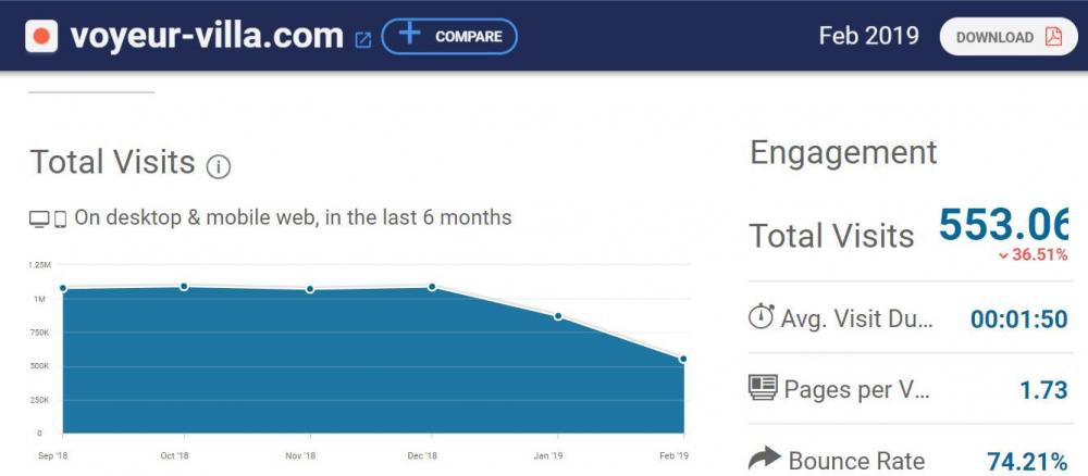 Noldus 2019-03-10 06-20-39-996.jpg