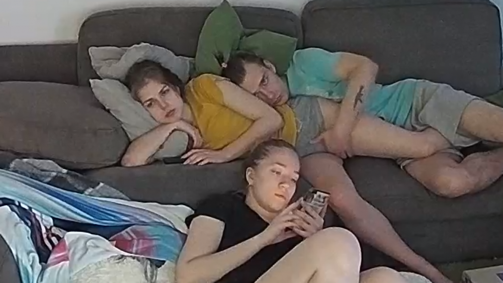 Screenshot (1104).png