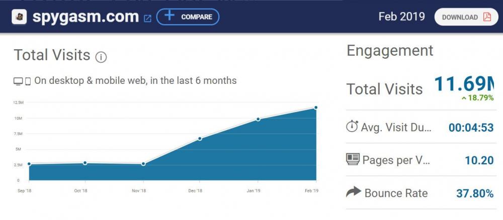 Noldus 2019-03-10 06-21-11-554.jpg