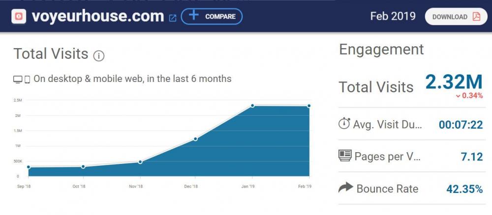 Noldus 2019-03-10 06-22-16-162.jpg