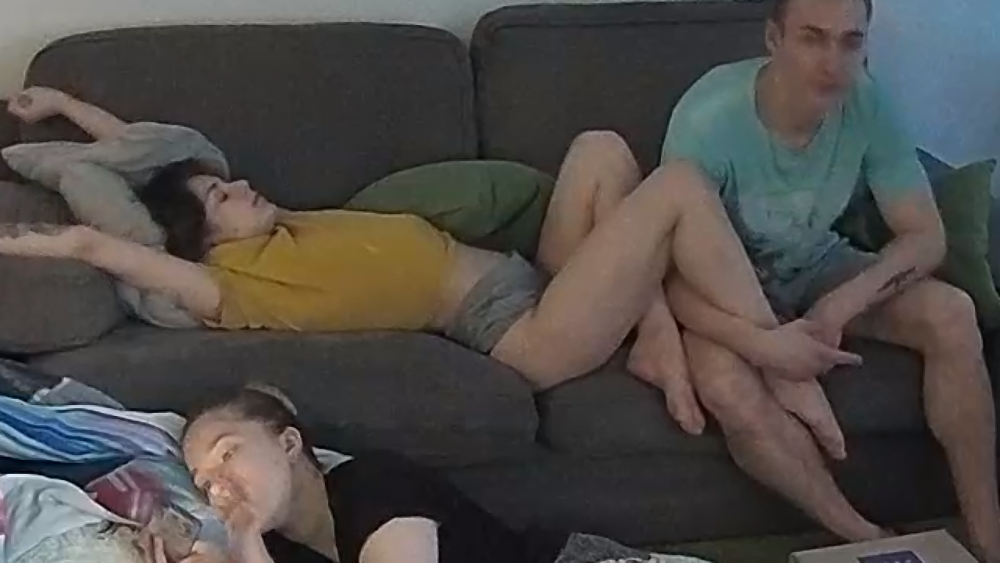 Screenshot (1105).png