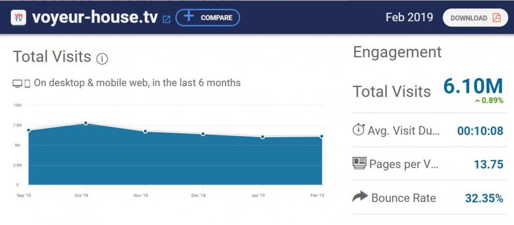 Noldus 2019-03-10 06-19-15-522.jpg