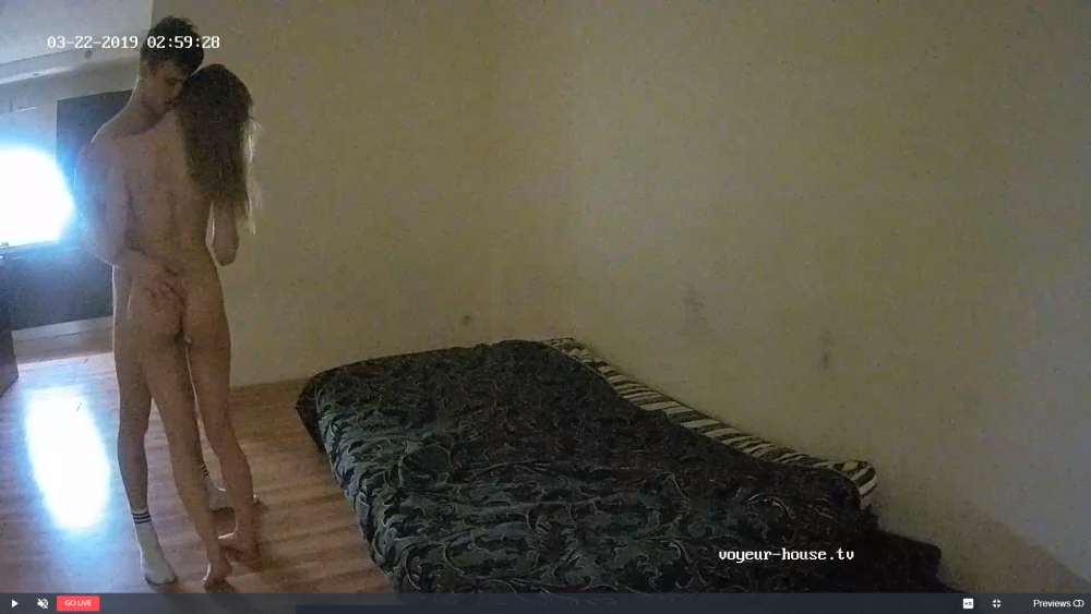 Screenshot (1126).png