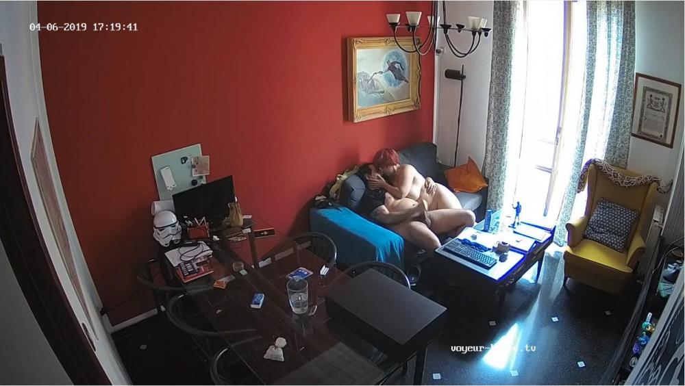 ScreenHunter 1967.jpg