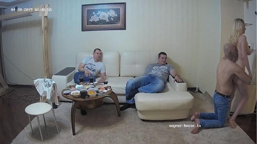 ScreenHunter 1982.jpg