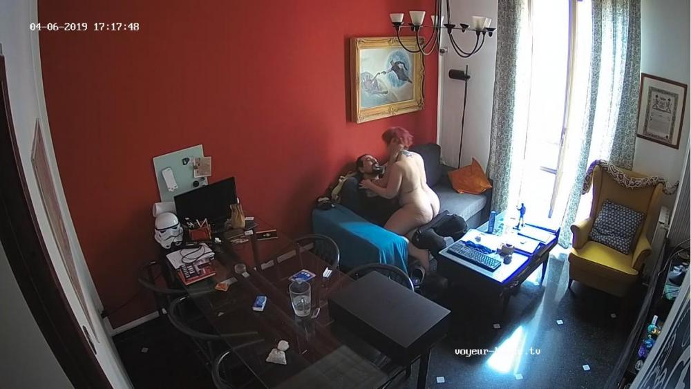 ScreenHunter 1964.jpg